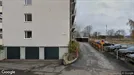 Bostadsrätt till salu, Vänersborg, &lt;span class=&quot;blurred street&quot; onclick=&quot;ProcessAdRequest(5320391)&quot;&gt;&lt;span class=&quot;hint&quot;&gt;Se gatunamn&lt;/span&gt;[xxxxxxxxxx]&lt;/span&gt;