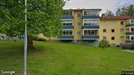 Bostadsrätt till salu, Sandviken, &lt;span class=&quot;blurred street&quot; onclick=&quot;ProcessAdRequest(5320405)&quot;&gt;&lt;span class=&quot;hint&quot;&gt;Se gatunamn&lt;/span&gt;[xxxxxxxxxx]&lt;/span&gt;