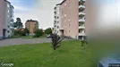 Bostadsrätt till salu, Karlsborg, &lt;span class=&quot;blurred street&quot; onclick=&quot;ProcessAdRequest(5320406)&quot;&gt;&lt;span class=&quot;hint&quot;&gt;Se gatunamn&lt;/span&gt;[xxxxxxxxxx]&lt;/span&gt;