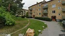 Bostadsrätt till salu, Söderort, &lt;span class=&quot;blurred street&quot; onclick=&quot;ProcessAdRequest(5320412)&quot;&gt;&lt;span class=&quot;hint&quot;&gt;Se gatunamn&lt;/span&gt;[xxxxxxxxxx]&lt;/span&gt;