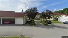Bostadsrätt till salu, Färgelanda, &lt;span class=&quot;blurred street&quot; onclick=&quot;ProcessAdRequest(5320414)&quot;&gt;&lt;span class=&quot;hint&quot;&gt;Se gatunamn&lt;/span&gt;[xxxxxxxxxx]&lt;/span&gt;