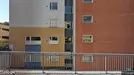 Bostadsrätt till salu, Botkyrka, Tumba, &lt;span class=&quot;blurred street&quot; onclick=&quot;ProcessAdRequest(5320417)&quot;&gt;&lt;span class=&quot;hint&quot;&gt;Se gatunamn&lt;/span&gt;[xxxxxxxxxx]&lt;/span&gt;
