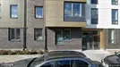 Bostadsrätt till salu, Uppsala, &lt;span class=&quot;blurred street&quot; onclick=&quot;ProcessAdRequest(5320420)&quot;&gt;&lt;span class=&quot;hint&quot;&gt;Se gatunamn&lt;/span&gt;[xxxxxxxxxx]&lt;/span&gt;