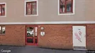 Bostadsrätt till salu, Göteborg Östra, &lt;span class=&quot;blurred street&quot; onclick=&quot;ProcessAdRequest(5320422)&quot;&gt;&lt;span class=&quot;hint&quot;&gt;Se gatunamn&lt;/span&gt;[xxxxxxxxxx]&lt;/span&gt;