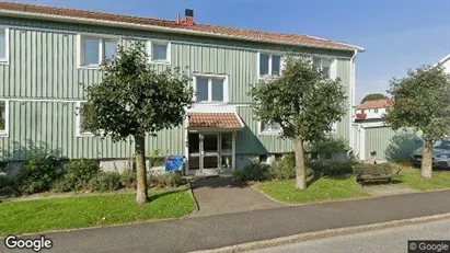 Bostadsrätter till salu i Askim-Frölunda-Högsbo - Bild från Google Street View