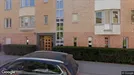 Bostadsrätt till salu, Solna, &lt;span class=&quot;blurred street&quot; onclick=&quot;ProcessAdRequest(5320429)&quot;&gt;&lt;span class=&quot;hint&quot;&gt;Se gatunamn&lt;/span&gt;[xxxxxxxxxx]&lt;/span&gt;
