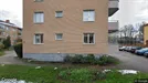 Bostadsrätt till salu, Västerås, &lt;span class=&quot;blurred street&quot; onclick=&quot;ProcessAdRequest(5320438)&quot;&gt;&lt;span class=&quot;hint&quot;&gt;Se gatunamn&lt;/span&gt;[xxxxxxxxxx]&lt;/span&gt;