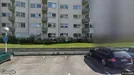 Bostadsrätt till salu, Malmö Centrum, &lt;span class=&quot;blurred street&quot; onclick=&quot;ProcessAdRequest(5320440)&quot;&gt;&lt;span class=&quot;hint&quot;&gt;Se gatunamn&lt;/span&gt;[xxxxxxxxxx]&lt;/span&gt;