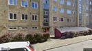 Bostadsrätt till salu, Kirseberg, &lt;span class=&quot;blurred street&quot; onclick=&quot;ProcessAdRequest(5320442)&quot;&gt;&lt;span class=&quot;hint&quot;&gt;Se gatunamn&lt;/span&gt;[xxxxxxxxxx]&lt;/span&gt;