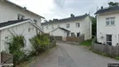 Lägenhet att hyra, Västervik, &lt;span class=&quot;blurred street&quot; onclick=&quot;ProcessAdRequest(5320459)&quot;&gt;&lt;span class=&quot;hint&quot;&gt;Se gatunamn&lt;/span&gt;[xxxxxxxxxx]&lt;/span&gt;
