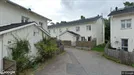 Lägenhet att hyra, Västervik, Grytstigen<span class="blurred street-number" onclick="ProcessAdRequest(5320459)"><span class="hint">Se väg-nr</span>[xxxxxxxx]</span>