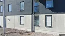Lägenhet att hyra, Norrköping, &lt;span class=&quot;blurred street&quot; onclick=&quot;ProcessAdRequest(5320461)&quot;&gt;&lt;span class=&quot;hint&quot;&gt;Se gatunamn&lt;/span&gt;[xxxxxxxxxx]&lt;/span&gt;