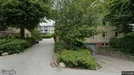 Lägenhet att hyra, Täby, &lt;span class=&quot;blurred street&quot; onclick=&quot;ProcessAdRequest(5320474)&quot;&gt;&lt;span class=&quot;hint&quot;&gt;Se gatunamn&lt;/span&gt;[xxxxxxxxxx]&lt;/span&gt;