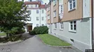 Lägenhet att hyra, Trollhättan, &lt;span class=&quot;blurred street&quot; onclick=&quot;ProcessAdRequest(5320476)&quot;&gt;&lt;span class=&quot;hint&quot;&gt;Se gatunamn&lt;/span&gt;[xxxxxxxxxx]&lt;/span&gt;