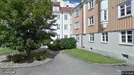 Lägenhet att hyra, Trollhättan, Tingvallaplan