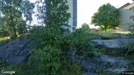 Lägenhet att hyra, Angered, &lt;span class=&quot;blurred street&quot; onclick=&quot;ProcessAdRequest(5320478)&quot;&gt;&lt;span class=&quot;hint&quot;&gt;Se gatunamn&lt;/span&gt;[xxxxxxxxxx]&lt;/span&gt;