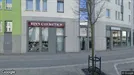 Lägenhet att hyra, Järfälla, &lt;span class=&quot;blurred street&quot; onclick=&quot;ProcessAdRequest(5320500)&quot;&gt;&lt;span class=&quot;hint&quot;&gt;Se gatunamn&lt;/span&gt;[xxxxxxxxxx]&lt;/span&gt;