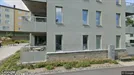 Lägenhet att hyra, Söderort, &lt;span class=&quot;blurred street&quot; onclick=&quot;ProcessAdRequest(5320524)&quot;&gt;&lt;span class=&quot;hint&quot;&gt;Se gatunamn&lt;/span&gt;[xxxxxxxxxx]&lt;/span&gt;