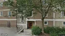 Lägenhet att hyra, Söderort, &lt;span class=&quot;blurred street&quot; onclick=&quot;ProcessAdRequest(5320530)&quot;&gt;&lt;span class=&quot;hint&quot;&gt;Se gatunamn&lt;/span&gt;[xxxxxxxxxx]&lt;/span&gt;