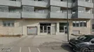 Lägenhet att hyra, Sundbyberg, &lt;span class=&quot;blurred street&quot; onclick=&quot;ProcessAdRequest(5320540)&quot;&gt;&lt;span class=&quot;hint&quot;&gt;Se gatunamn&lt;/span&gt;[xxxxxxxxxx]&lt;/span&gt;