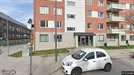 Lägenhet att hyra, Sundbyberg, &lt;span class=&quot;blurred street&quot; onclick=&quot;ProcessAdRequest(5320542)&quot;&gt;&lt;span class=&quot;hint&quot;&gt;Se gatunamn&lt;/span&gt;[xxxxxxxxxx]&lt;/span&gt;