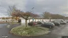 Lägenhet att hyra, Upplands Väsby, &lt;span class=&quot;blurred street&quot; onclick=&quot;ProcessAdRequest(5320544)&quot;&gt;&lt;span class=&quot;hint&quot;&gt;Se gatunamn&lt;/span&gt;[xxxxxxxxxx]&lt;/span&gt;