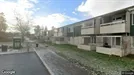 Lägenhet att hyra, Upplands Väsby, &lt;span class=&quot;blurred street&quot; onclick=&quot;ProcessAdRequest(5320548)&quot;&gt;&lt;span class=&quot;hint&quot;&gt;Se gatunamn&lt;/span&gt;[xxxxxxxxxx]&lt;/span&gt;