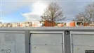 Lägenhet att hyra, Upplands Väsby, &lt;span class=&quot;blurred street&quot; onclick=&quot;ProcessAdRequest(5320549)&quot;&gt;&lt;span class=&quot;hint&quot;&gt;Se gatunamn&lt;/span&gt;[xxxxxxxxxx]&lt;/span&gt;