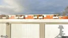 Lägenhet att hyra, Upplands Väsby, &lt;span class=&quot;blurred street&quot; onclick=&quot;ProcessAdRequest(5320550)&quot;&gt;&lt;span class=&quot;hint&quot;&gt;Se gatunamn&lt;/span&gt;[xxxxxxxxxx]&lt;/span&gt;
