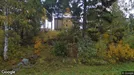 Lägenhet att hyra, Gävle, Norrsundet, &lt;span class=&quot;blurred street&quot; onclick=&quot;ProcessAdRequest(5320563)&quot;&gt;&lt;span class=&quot;hint&quot;&gt;Se gatunamn&lt;/span&gt;[xxxxxxxxxx]&lt;/span&gt;