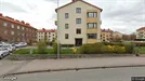 Lägenhet till salu, Halmstad, &lt;span class=&quot;blurred street&quot; onclick=&quot;ProcessAdRequest(5320564)&quot;&gt;&lt;span class=&quot;hint&quot;&gt;Se gatunamn&lt;/span&gt;[xxxxxxxxxx]&lt;/span&gt;