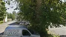Lägenhet till salu, Luleå, &lt;span class=&quot;blurred street&quot; onclick=&quot;ProcessAdRequest(5320566)&quot;&gt;&lt;span class=&quot;hint&quot;&gt;Se gatunamn&lt;/span&gt;[xxxxxxxxxx]&lt;/span&gt;