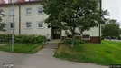 Bostadsrätt till salu, Sundsvall, &lt;span class=&quot;blurred street&quot; onclick=&quot;ProcessAdRequest(5320572)&quot;&gt;&lt;span class=&quot;hint&quot;&gt;Se gatunamn&lt;/span&gt;[xxxxxxxxxx]&lt;/span&gt;