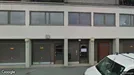 Lägenhet till salu, Täby, &lt;span class=&quot;blurred street&quot; onclick=&quot;ProcessAdRequest(5320597)&quot;&gt;&lt;span class=&quot;hint&quot;&gt;Se gatunamn&lt;/span&gt;[xxxxxxxxxx]&lt;/span&gt;