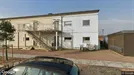Lägenhet till salu, Ängelholm, &lt;span class=&quot;blurred street&quot; onclick=&quot;ProcessAdRequest(5320653)&quot;&gt;&lt;span class=&quot;hint&quot;&gt;Se gatunamn&lt;/span&gt;[xxxxxxxxxx]&lt;/span&gt;