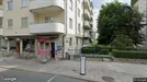 Lägenhet till salu, Kungsholmen, &lt;span class=&quot;blurred street&quot; onclick=&quot;ProcessAdRequest(5320654)&quot;&gt;&lt;span class=&quot;hint&quot;&gt;Se gatunamn&lt;/span&gt;[xxxxxxxxxx]&lt;/span&gt;