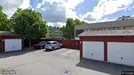 Lägenhet till salu, Linköping, &lt;span class=&quot;blurred street&quot; onclick=&quot;ProcessAdRequest(5320655)&quot;&gt;&lt;span class=&quot;hint&quot;&gt;Se gatunamn&lt;/span&gt;[xxxxxxxxxx]&lt;/span&gt;
