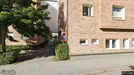 Lägenhet till salu, Uppsala, &lt;span class=&quot;blurred street&quot; onclick=&quot;ProcessAdRequest(5320661)&quot;&gt;&lt;span class=&quot;hint&quot;&gt;Se gatunamn&lt;/span&gt;[xxxxxxxxxx]&lt;/span&gt;