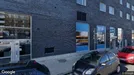 Lägenhet till salu, Malmö Centrum, &lt;span class=&quot;blurred street&quot; onclick=&quot;ProcessAdRequest(5320664)&quot;&gt;&lt;span class=&quot;hint&quot;&gt;Se gatunamn&lt;/span&gt;[xxxxxxxxxx]&lt;/span&gt;
