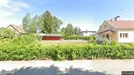 Lägenhet till salu, Vara, Stora Levene, &lt;span class=&quot;blurred street&quot; onclick=&quot;ProcessAdRequest(5320666)&quot;&gt;&lt;span class=&quot;hint&quot;&gt;Se gatunamn&lt;/span&gt;[xxxxxxxxxx]&lt;/span&gt;