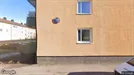 Lägenhet till salu, Filipstad, &lt;span class=&quot;blurred street&quot; onclick=&quot;ProcessAdRequest(5320676)&quot;&gt;&lt;span class=&quot;hint&quot;&gt;Se gatunamn&lt;/span&gt;[xxxxxxxxxx]&lt;/span&gt;