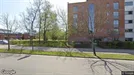 Lägenhet till salu, Lund, &lt;span class=&quot;blurred street&quot; onclick=&quot;ProcessAdRequest(5320687)&quot;&gt;&lt;span class=&quot;hint&quot;&gt;Se gatunamn&lt;/span&gt;[xxxxxxxxxx]&lt;/span&gt;