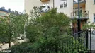 Lägenhet till salu, Södermalm, &lt;span class=&quot;blurred street&quot; onclick=&quot;ProcessAdRequest(5320698)&quot;&gt;&lt;span class=&quot;hint&quot;&gt;Se gatunamn&lt;/span&gt;[xxxxxxxxxx]&lt;/span&gt;