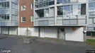Lägenhet till salu, Hässleholm, &lt;span class=&quot;blurred street&quot; onclick=&quot;ProcessAdRequest(5320700)&quot;&gt;&lt;span class=&quot;hint&quot;&gt;Se gatunamn&lt;/span&gt;[xxxxxxxxxx]&lt;/span&gt;
