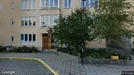 Lägenhet till salu, Södermalm, &lt;span class=&quot;blurred street&quot; onclick=&quot;ProcessAdRequest(5320701)&quot;&gt;&lt;span class=&quot;hint&quot;&gt;Se gatunamn&lt;/span&gt;[xxxxxxxxxx]&lt;/span&gt;