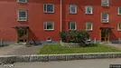 Lägenhet till salu, Mölndal, Vänortsgatan<span class="blurred street-number" onclick="ProcessAdRequest(5320705)"><span class="hint">Se väg-nr</span>[xxxxxxxx]</span>