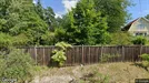 Lägenhet till salu, Huddinge, &lt;span class=&quot;blurred street&quot; onclick=&quot;ProcessAdRequest(5320706)&quot;&gt;&lt;span class=&quot;hint&quot;&gt;Se gatunamn&lt;/span&gt;[xxxxxxxxxx]&lt;/span&gt;
