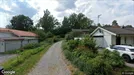 Bostadsrätt till salu, Huddinge, Dalstigen<span class="blurred street-number" onclick="ProcessAdRequest(5320706)"><span class="hint">Se väg-nr</span>[xxxxxxxx]</span>