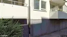 Bostadsrätt till salu, Gärdet/Djurgården, &lt;span class=&quot;blurred street&quot; onclick=&quot;ProcessAdRequest(5320707)&quot;&gt;&lt;span class=&quot;hint&quot;&gt;Se gatunamn&lt;/span&gt;[xxxxxxxxxx]&lt;/span&gt;