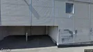 Bostadsrätt till salu, Söderort, &lt;span class=&quot;blurred street&quot; onclick=&quot;ProcessAdRequest(5320708)&quot;&gt;&lt;span class=&quot;hint&quot;&gt;Se gatunamn&lt;/span&gt;[xxxxxxxxxx]&lt;/span&gt;